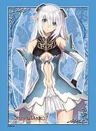 Bushiroad Sleeve Collection High Grade Vol. 316 Shining Blade 『 Altina 』