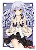 武士道袖系列高品质Vol.353Angel Beats!『天使』Part.5