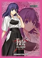 [Single Item] Sakura Matou Special Card Sleeve "Rise Version TYPE-MOON Constructed Deck" Bundled Item