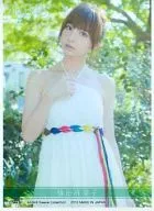 AKB48 スリーブコレクション 篠田麻里子