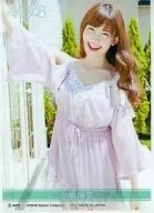 AKB48 AKB48 Haruna kojima
