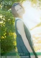 Colección de manga AKB48 Sae Miyazawa