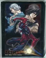Bushiroad Sleeve Collection High Grade Vol. 419 『 ZETMAN 』