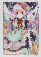 Hobby Station H.P.S系列Vol.4館川真子書寫插套