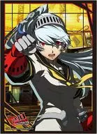 Bushroad Sleeve Collection高級Vol.462女神異聞錄PERSONA 4 Ji Altimmet in Mayo Nakaarena『Labyris』