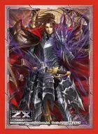 角色袖系列Z/X-Zillions of enemy X-「第六天魔王织田信长」