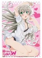 Bussi Load Sleeve Collection High Grade Vol. 556 Haiyore! Nyaruko-san W 『 Naruko 』 Part 2