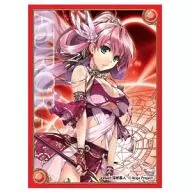 聖潔天使Ange Vierge套裝『Aurora』(SC-03)