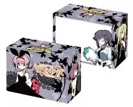 组装式卡牌盒沙罗米抽赏『沙罗吉』交换赠品
