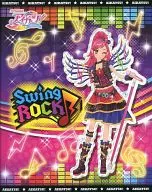 データカードダス アイカツ! ブランドミックスバインダー2