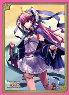 三国志大战TCG官方袖Vol.6小乔