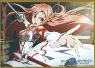 ブシロード スリーブコレクションエクストラ Vol.27 ソードアート・オンライン 『閃光のアスナ』
