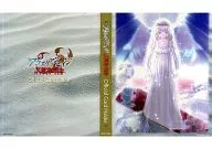 [単品] カードホルダー 「アクエリアンエイジ カードホルダー 天蠍宮の宿命」