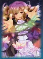 夢幻公式スリーブコレクション Vol.5 聖白蓮