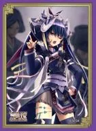 三国志大战TCG官方袖Vol.7董白