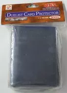 Yu-Gi-Oh! OCG デュエリストカードプロテクター (Sleeve) Blue