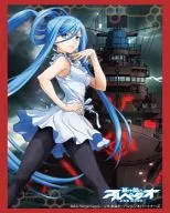 Bushiroad Sleeve Collection High Grade Vol. 627 ARPEGGIO OF BLUE STEEL -ARS NOVA- 『 Takao 』