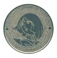 《Seila Mas》硬币