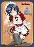 Bushiroad Sleeve Collection High Grade Vol. 671 D-FRAG! 『 Funabori San 』