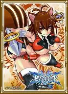 Character Actor Sleeve EX BLAZBLUE 「 Makoto = Nanaya 」
