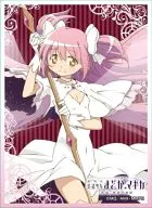 Kyara Sleeve Collection Mat Series : The Movie PUELLA MAGI MADOKA MAGICA [New Story] of Treason Madoka Kaname (No. MT050)