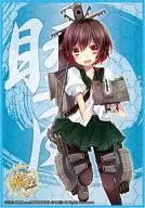 武士道袖系列高品質Vol.711艦隊Collection-艦娘-『睦月』