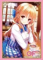 Busshi Road Sleeve Collection, High Grade Vol. 722 Novia (tentativa) 『 Sasahara Nonohana 』