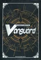 『共通面袖・金』袖53件(HG样式)"卡片战斗先导者>入手！休闲活动交换赠品