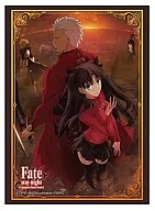 Bussi Load Sleeve Collection High Grade Vol. 777 Fate/stay night [Unlimited Blade Works] 『 Tohsaka Rin & Archer 』