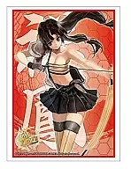 武士道袖系列高品質Vol.785艦隊Collection-艦娘-『祥鳳』