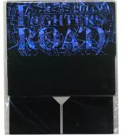 ファイターズロード2014 記念ストレイジBOX 「カードファイト!! ヴァンガード」 ファイターズロード2014限定グッズ