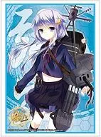武士道袖系列高品質Vol.794艦隊Collection-艦娘-『彌生』