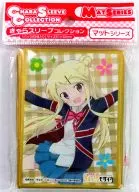 系列「Hello！黄金拼图」九条可怜(No.MT126)