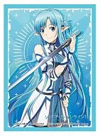 Busii Road Sleeve Collection High Grade Vol. 809 Sword Art Online II 『 Asuna 』