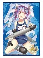 武士道袖系列高品質Vol.816艦隊Collection-艦娘-『伊19』