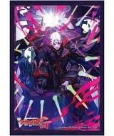 ブシロードスリーブコレクション ミニ Vol.148 カードファイト!!ヴァンガードG『忌まわしき者 ジル・ド・レイ』
