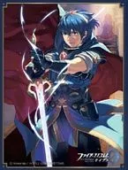 FIRE EMBLEM 0 (Saifa) Sleeve Collection 「 Mars 」 (No. FE01)
