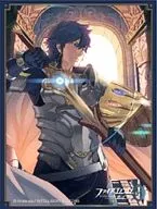 火焰之纹章0(赛弗)套装「铬」[No.FE02]