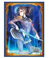ANGE VIERGE Sleeve Collection vol. 9 Clarith (SC-33)