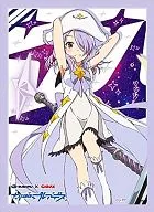 Bushiroad Sleeve Collection High Grade Vol. 862 Wish Upon the Pleiades 『 Nanako 』