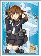 武士道袖系列高品質Vol.867艦隊Collection-艦娘-『文月』