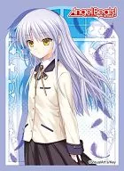 角色袖系列Angel Beats!-1st beat-「天使」