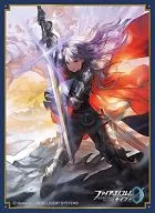 火焰之纹章0(赛弗)袖系列「卢西娜」[No.FE06]