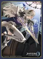 火焰之紋章/聖火降魔錄0(賽法)袖子系列「卡姆伊(女)」[No.FE10]