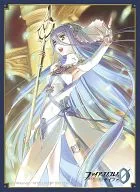 FIRE EMBLEM 0 (Saifa) Sleeve Collection "Aqua" [No. FE11]