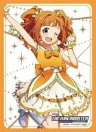 Bushiload Sleeve Collection High Grade Vol. 932 idol Master 『 Takatsuki Yayoi 』 [10 thLIVE Costume Ver.]