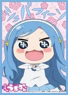Character Actor Sleeve Himouto! Umaru-chan Sylphynford Tachibana (EN-179)