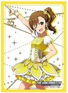 Bussi Load Sleeve Collection High Grade Vol. 952 Idolmaster "Sokai Mami" [10 thLIVE Figurino Ver.]