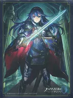 火焰之紋章/聖火降魔錄0(賽弗)套裝「盧西娜」[No.FE28]