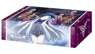 Bushiroad Storage Box Collection Vol. 146 『 ARPEGGIO OF BLUE STEEL -ARS NOVA- Cadenza 』